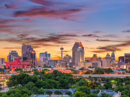 adobestock_188934763-3000px copy