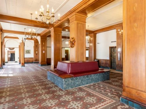 aurora-093022-082 final